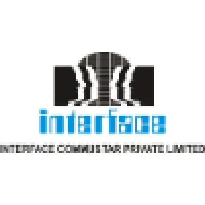 Interface Commustar