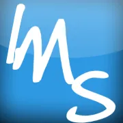 Internet Media Solution
