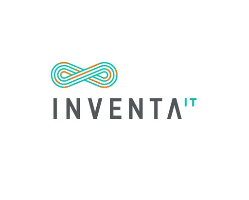 Inventa IT