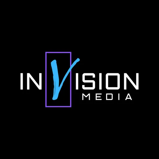 INVISION MEDIA GROUP