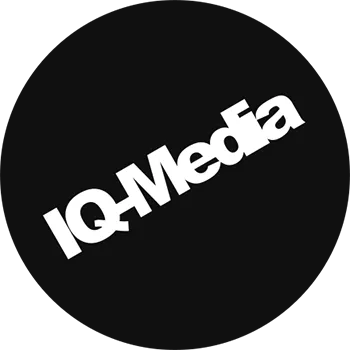 IQ-Media B.V.