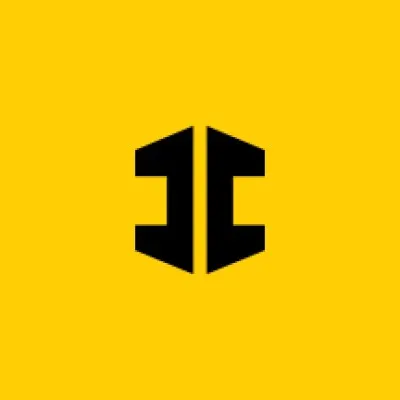 Iron Creative Communication