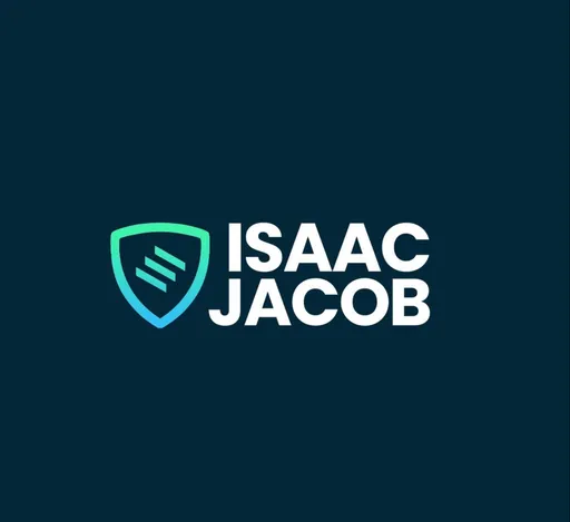 Isaac Jacob Image & Technology