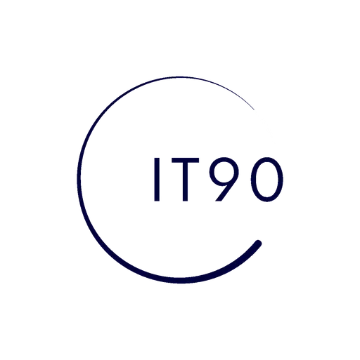 IT90