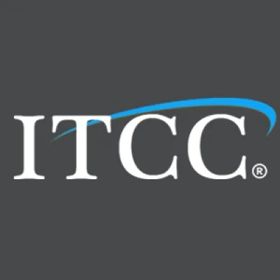 ITCC Digital
