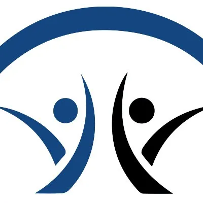 iTelesource, LLC.