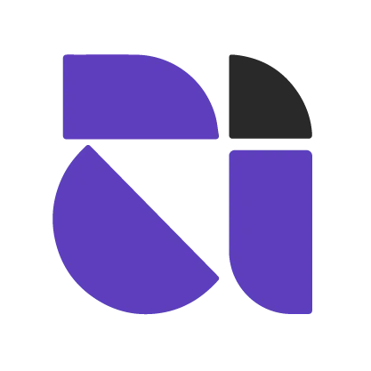 ItsAIMarketing