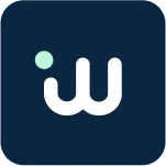 iWiT Systems