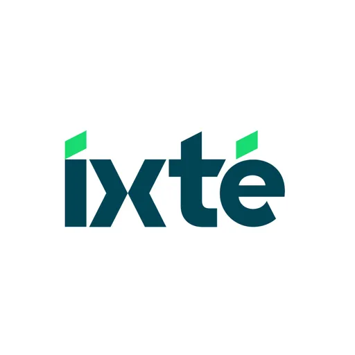 IXTE B.V.