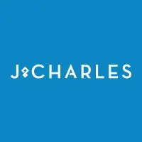 J Charles Crystalworks