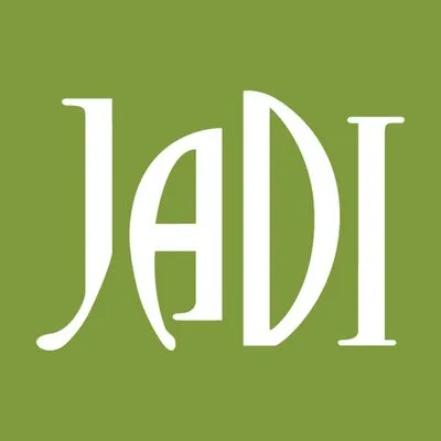 Jadi