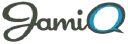 Jamiq - Social Media Intelligence