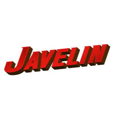 Javelin, Inc.