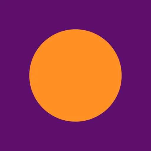 Jidoka Studio