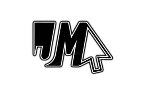 JM Tech