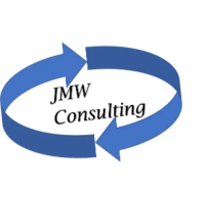 Jmw & Company