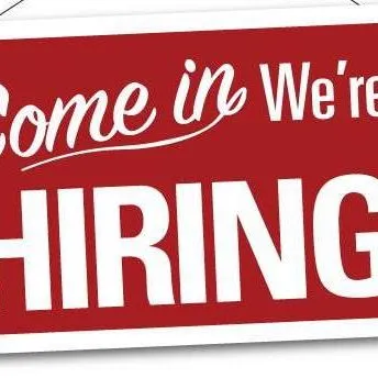 Jobs In The Gong