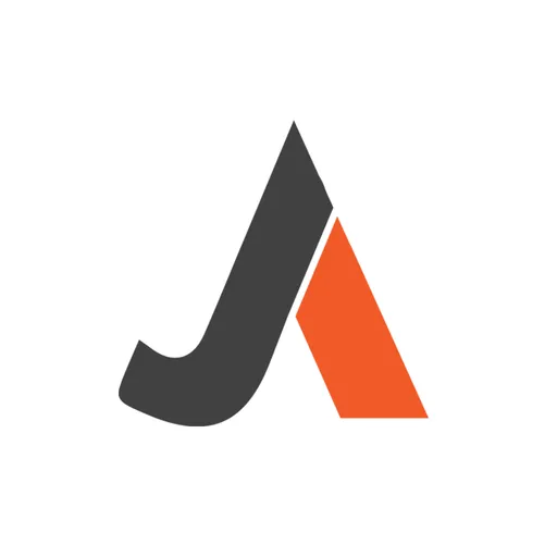 jocapps GmbH