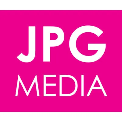 JPF Media