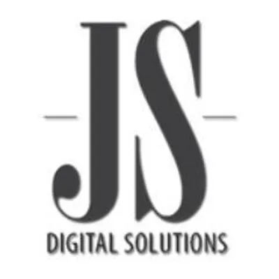 JS Digital Solutions