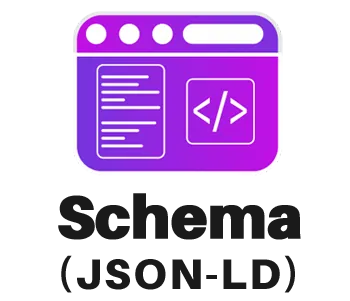 JSON Schema App