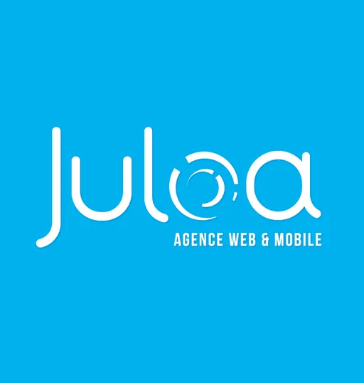 Juloa