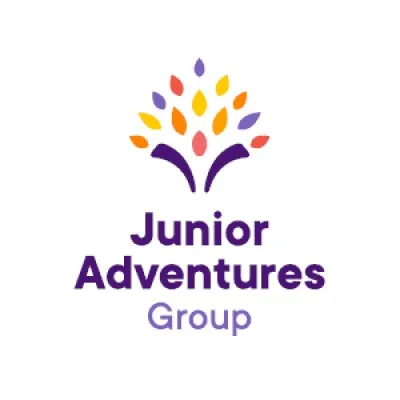Junior