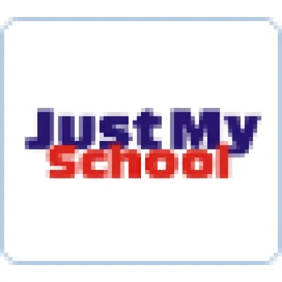 Just My e