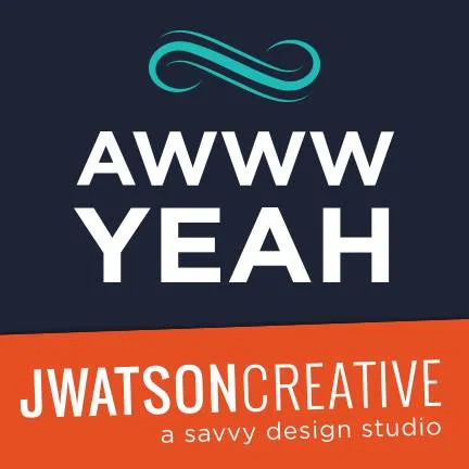 JWatson Creative