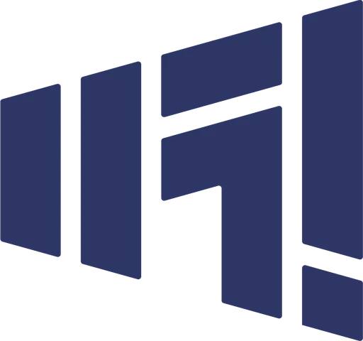 K1 Kommunikation GmbH