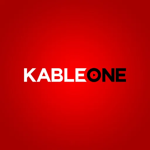 KableOne