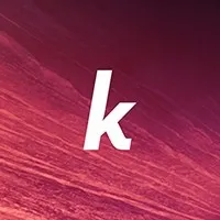 Kaboom communication design