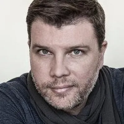 Kayak Media