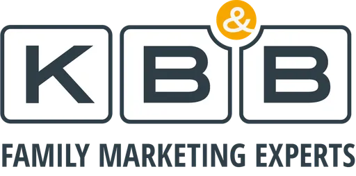 KB&B - Family Marketing Experts