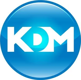 KDM Design and Marketing, Inc.