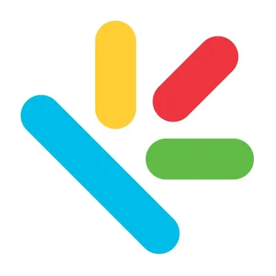 Kerux Communications Group