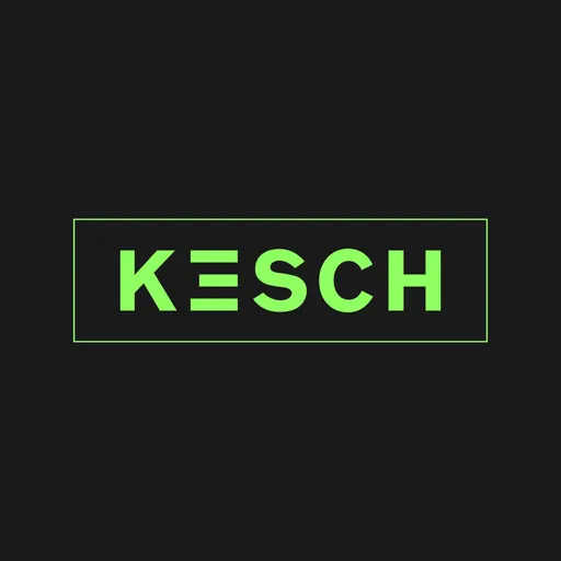 KESCH - The Brand Experience Company GmbH