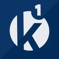 Key-One by Trovami