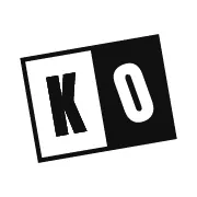 Kickass Online Ltd