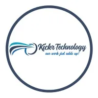 Kickr Technology