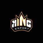 King Agency