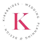 Kirkbrides Wedding Planning & Design