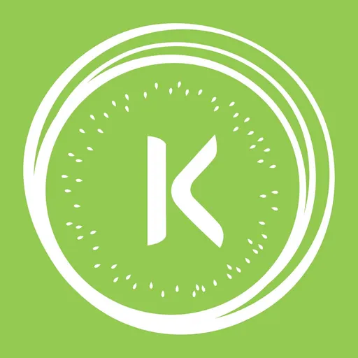 Kiwih