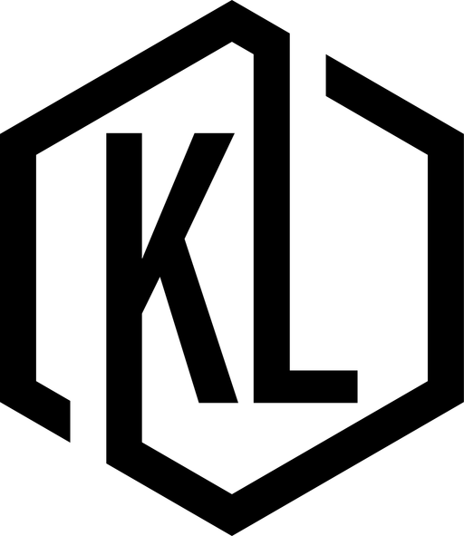 KL DESIGN