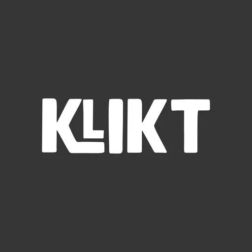 KLIKT