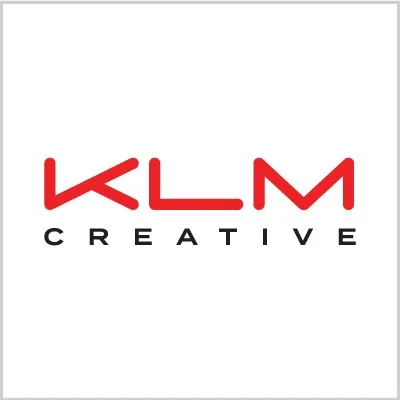 KLM Marketing Services