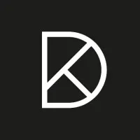 KMA DISSENY