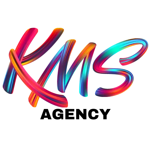 KMS AGENCY SAS