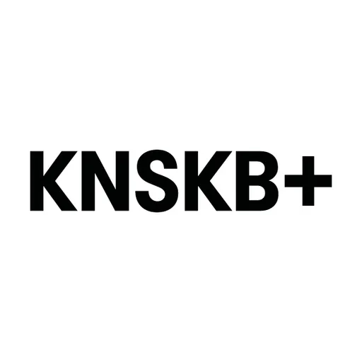KNSKB+ GmbH