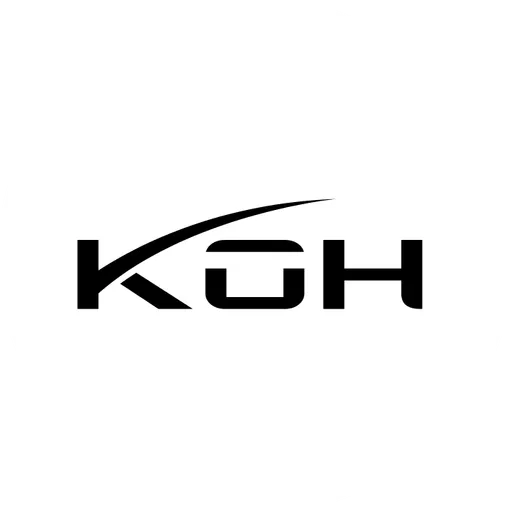Kohmind Technologies